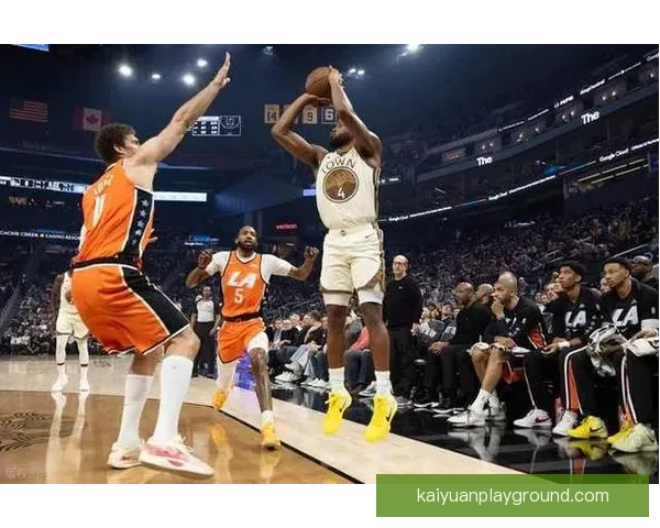 加兰回应近期状态波动：机会有了但未能命中 我将保持自信和攻击性